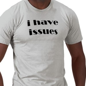 i_have_issues_t_shirt-p23554269619461404333v9_400