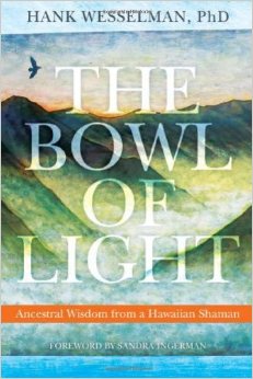 the bowl of light