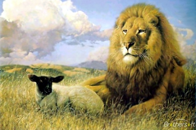 Revelation-Lion-and-the-Lamb1