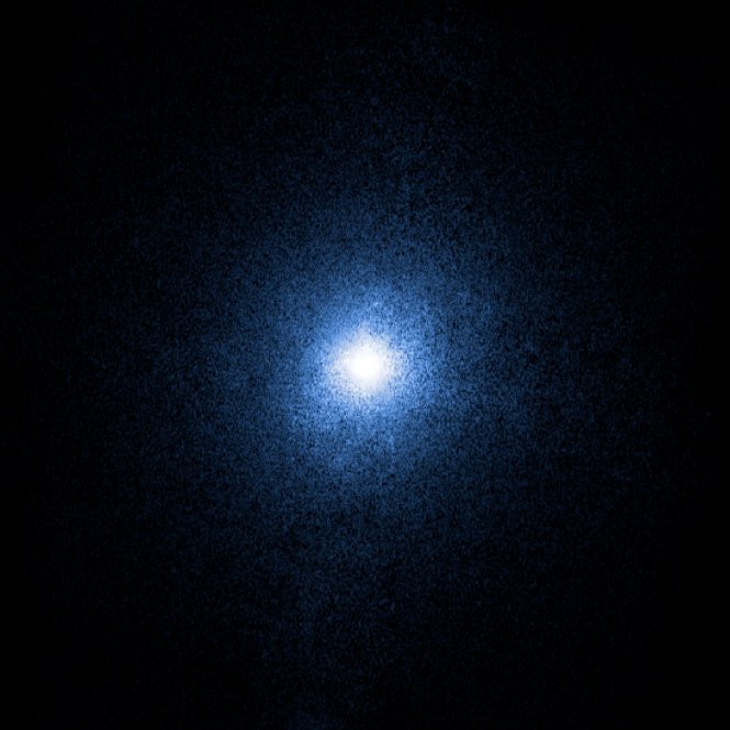cosminc star     Chandra_image_of_Cygnus_X-1