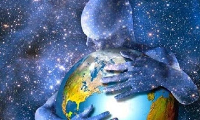 cropped-healing-mother-earth121.jpg