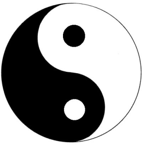 yin-yang-art-zen--large-msg-130029886039