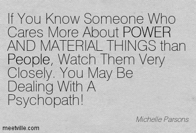 Quotation-Michelle-Parsons-power-greed-people-Meetville-Quotes-69748